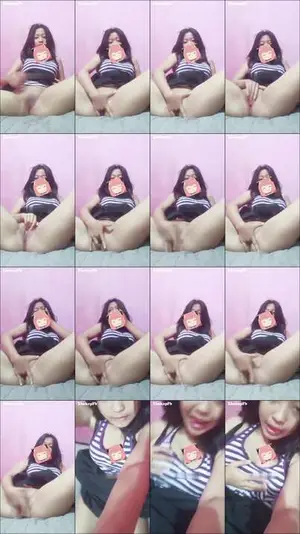 Thumbnail untuk kategori Bokep Smp di Smp Hot